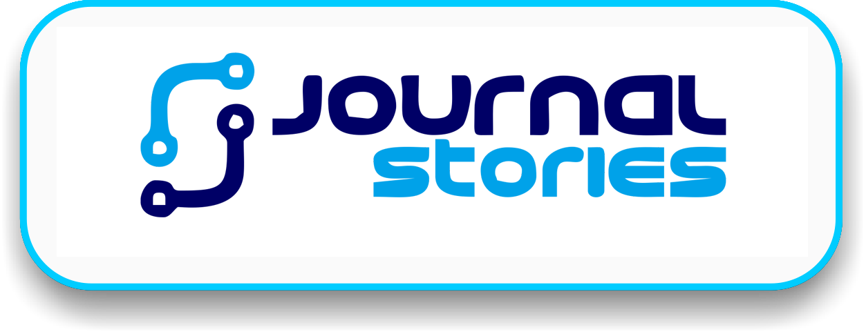 JournalStories Main logo