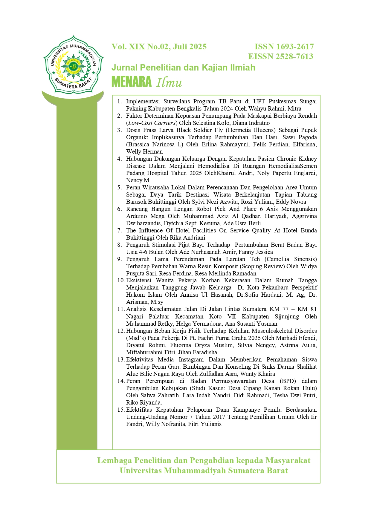 Halaman Sampul