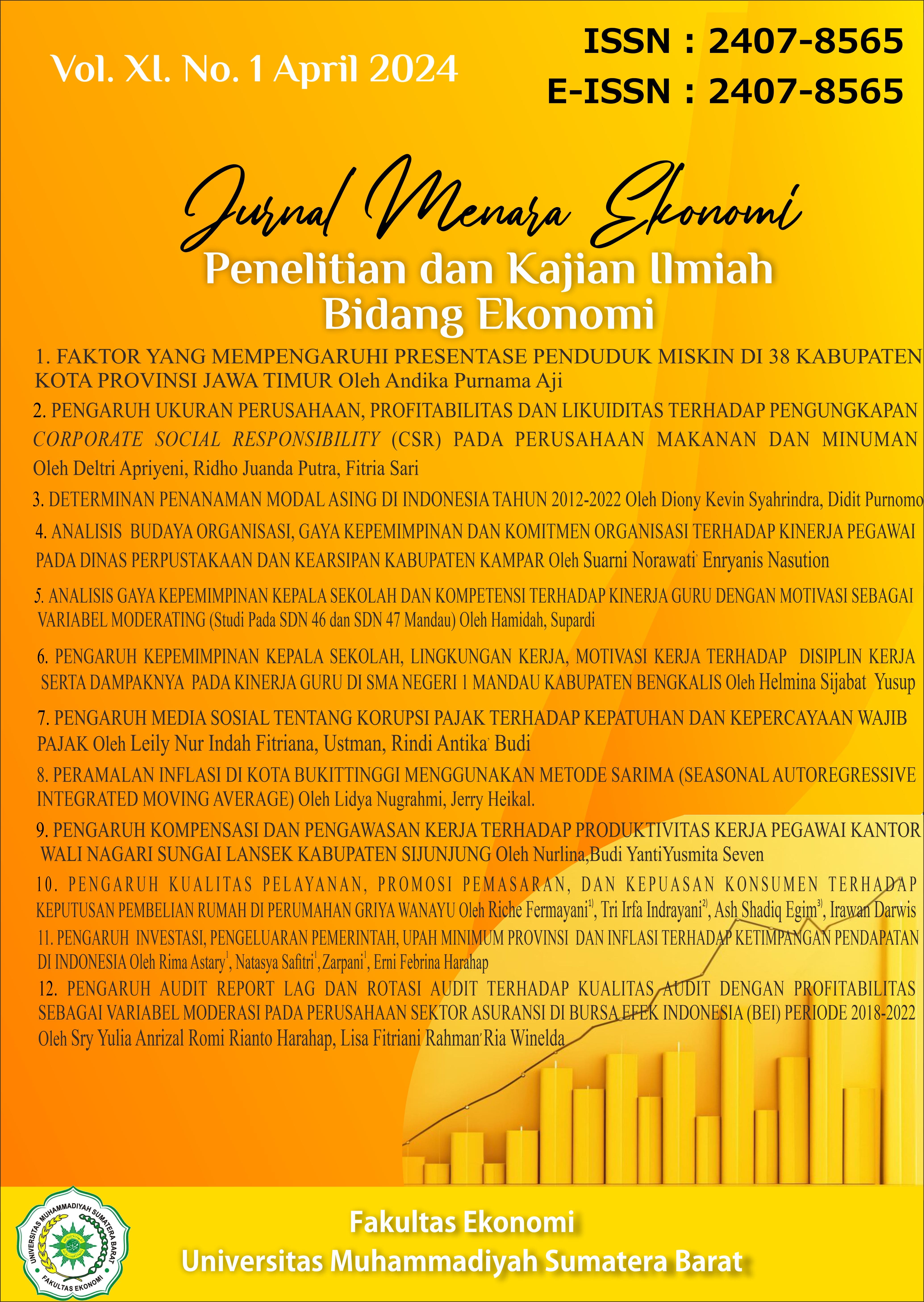 Halaman Sampul
