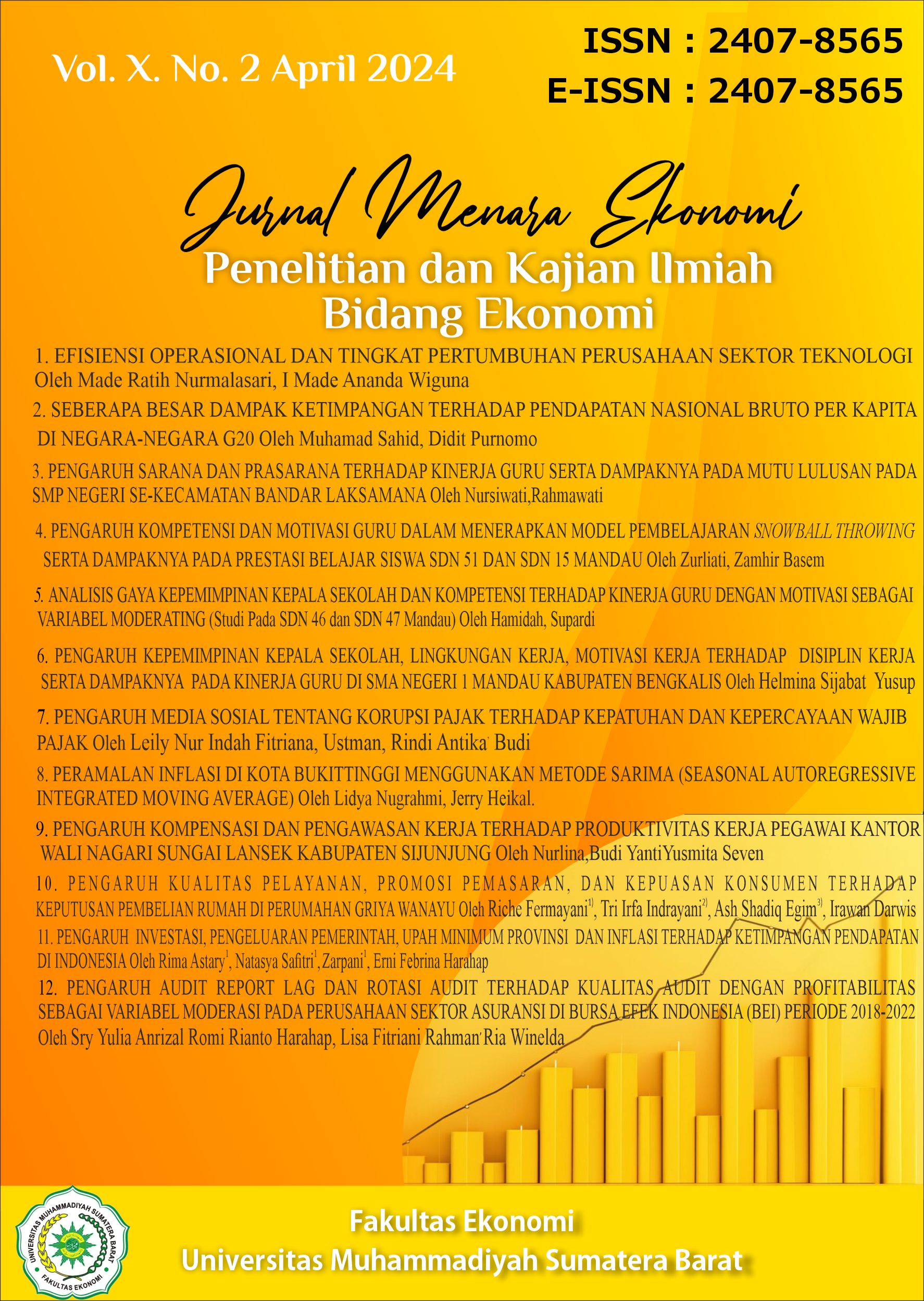 Halaman Sampul