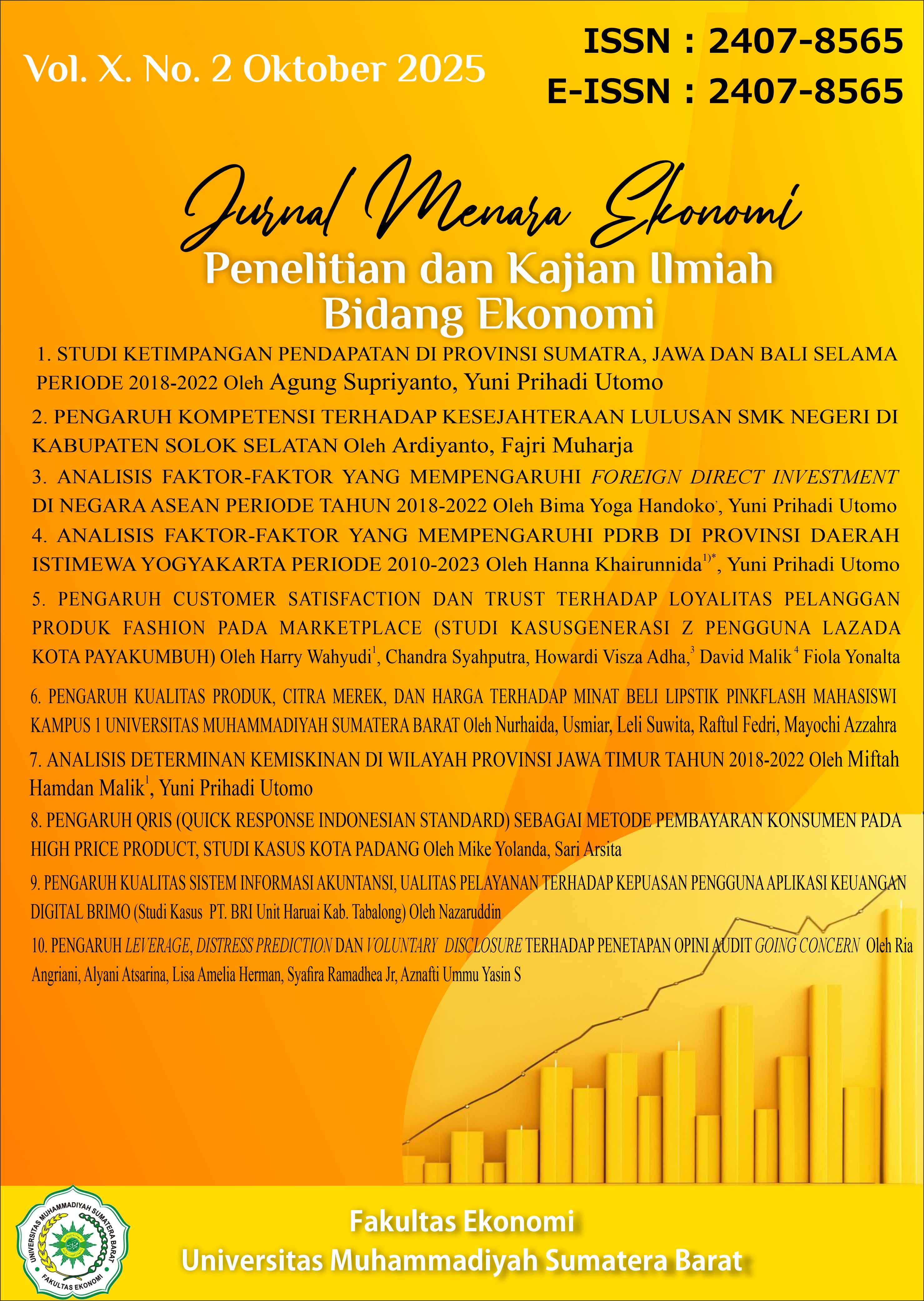 Halaman Sampul