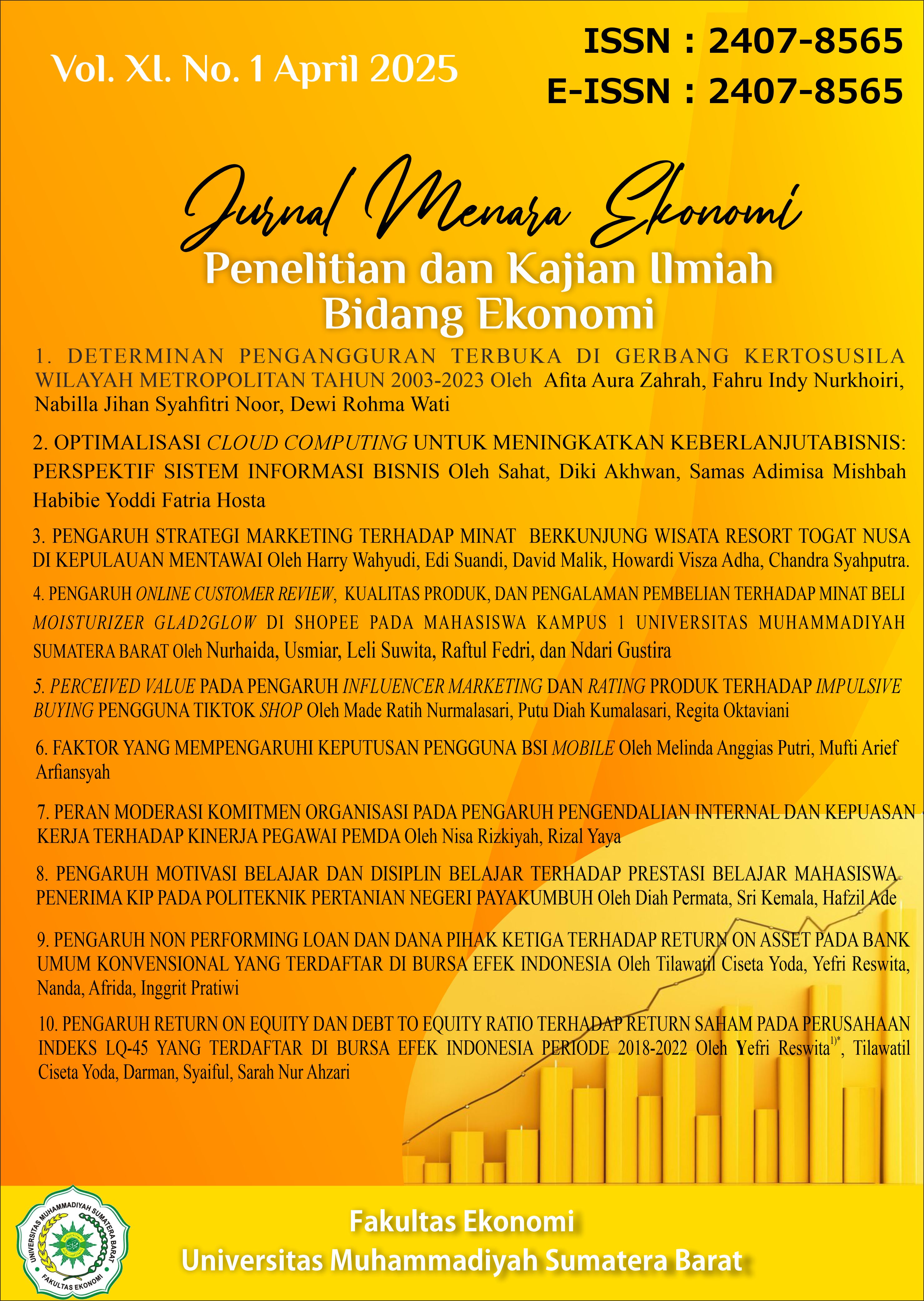 Halaman Sampul