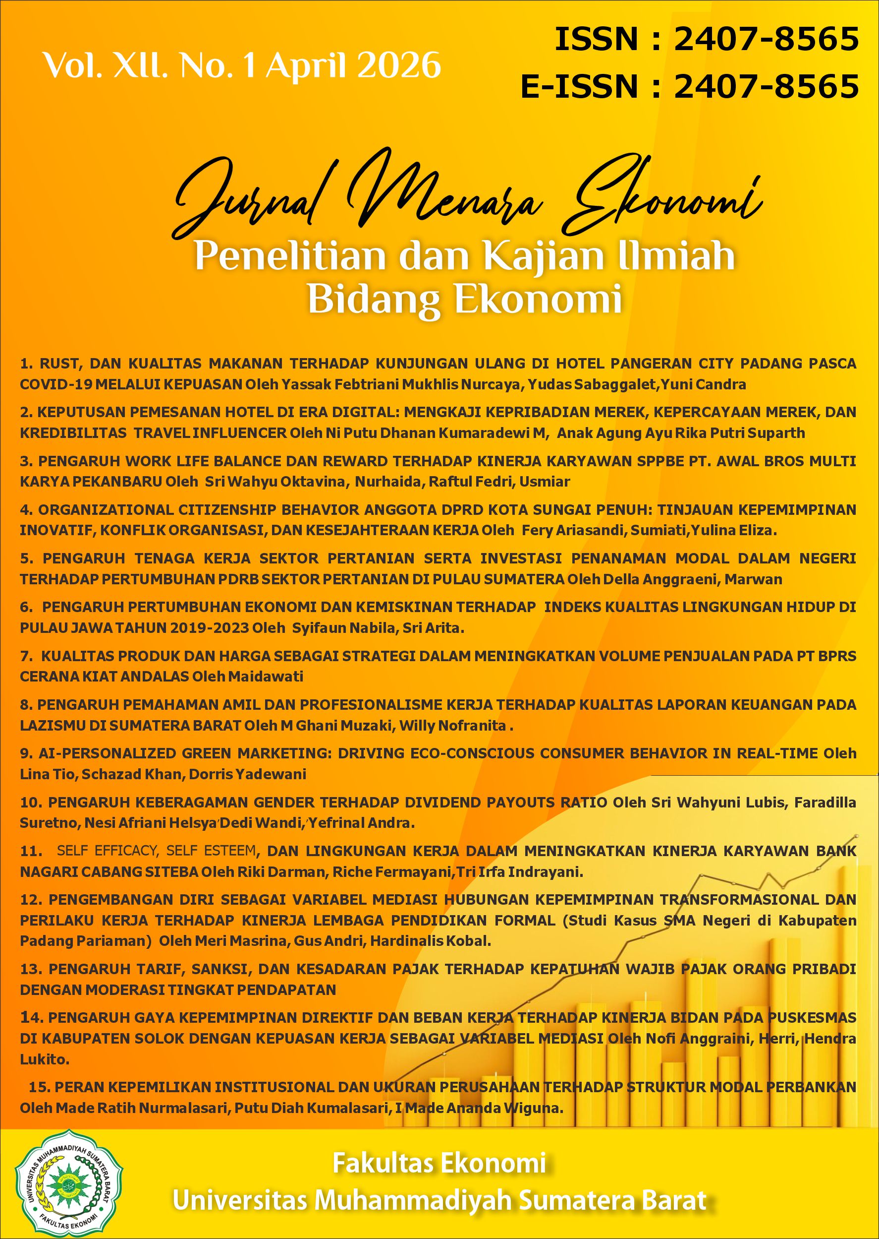 Halaman Sampul