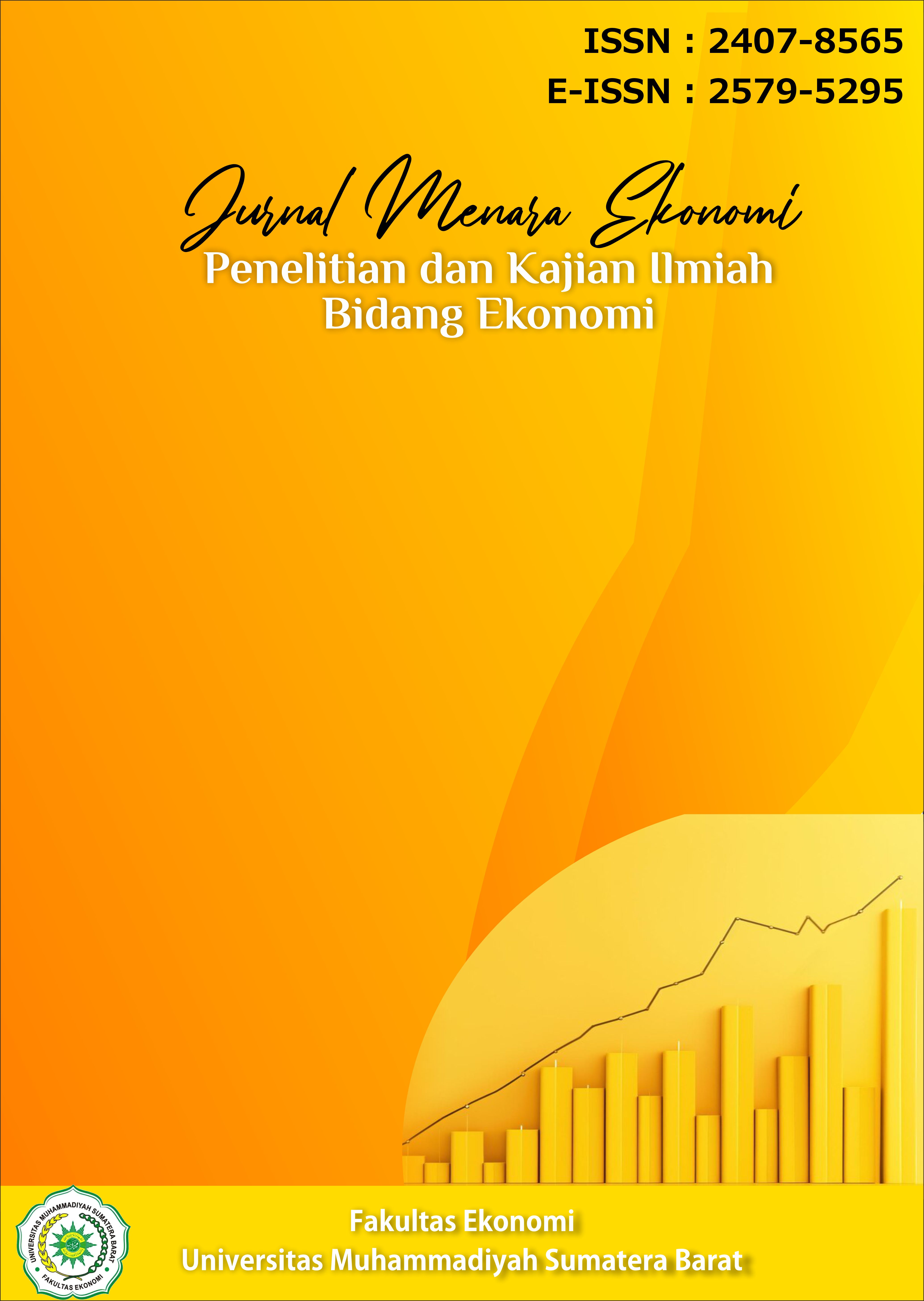 Gambar Beranda Jurnal