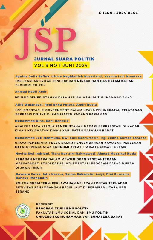 Halaman Sampul