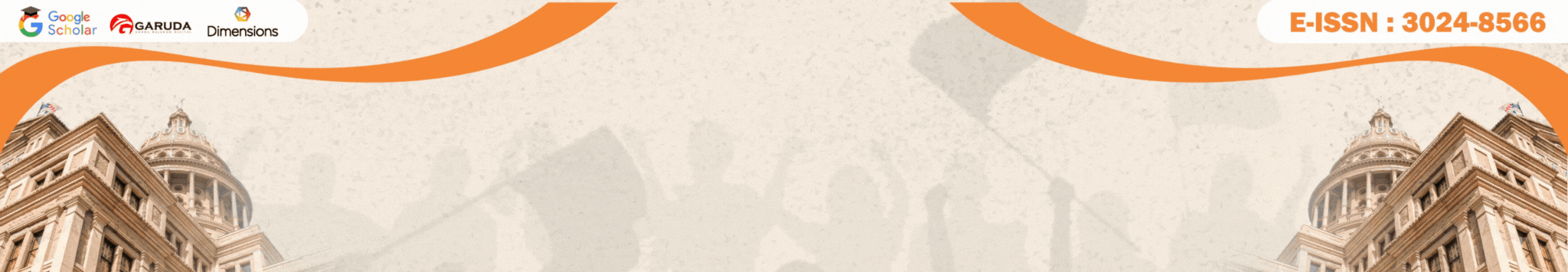 Page Header