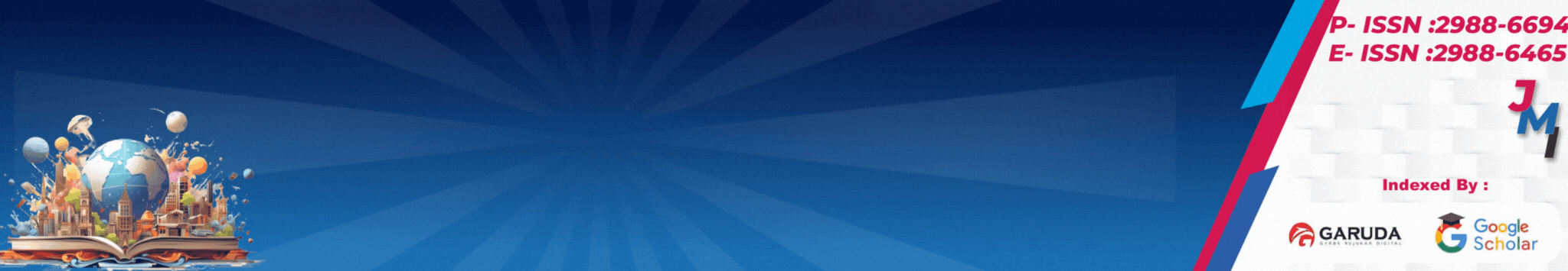 Page Header