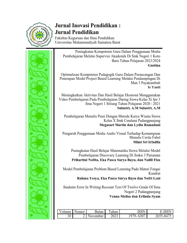 Halaman Sampul