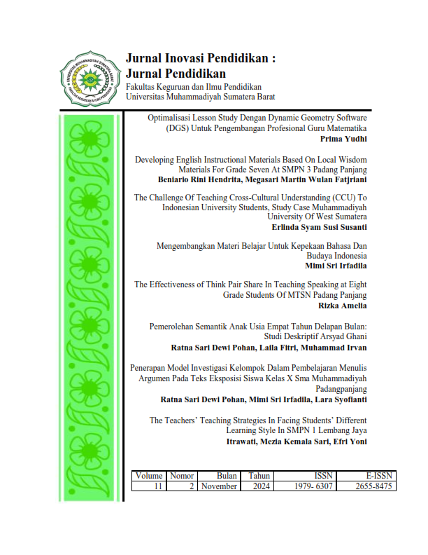 Halaman Sampul