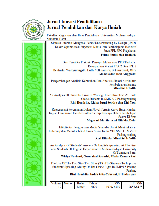 Halaman Sampul