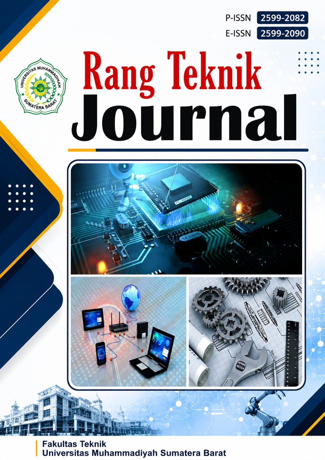 Logo Header Halaman